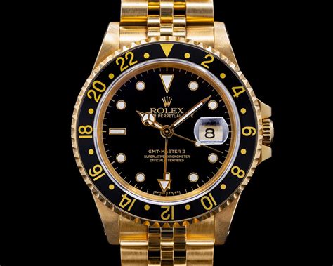 rolex 16718 caliber|rolex gmt master ii 116713ln.